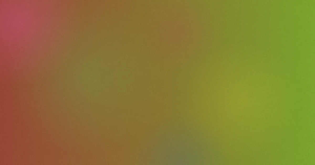 真言测评：别踩这几坑
