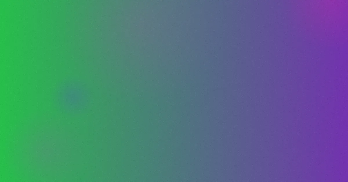 张伦硕怎么用：我的方法
